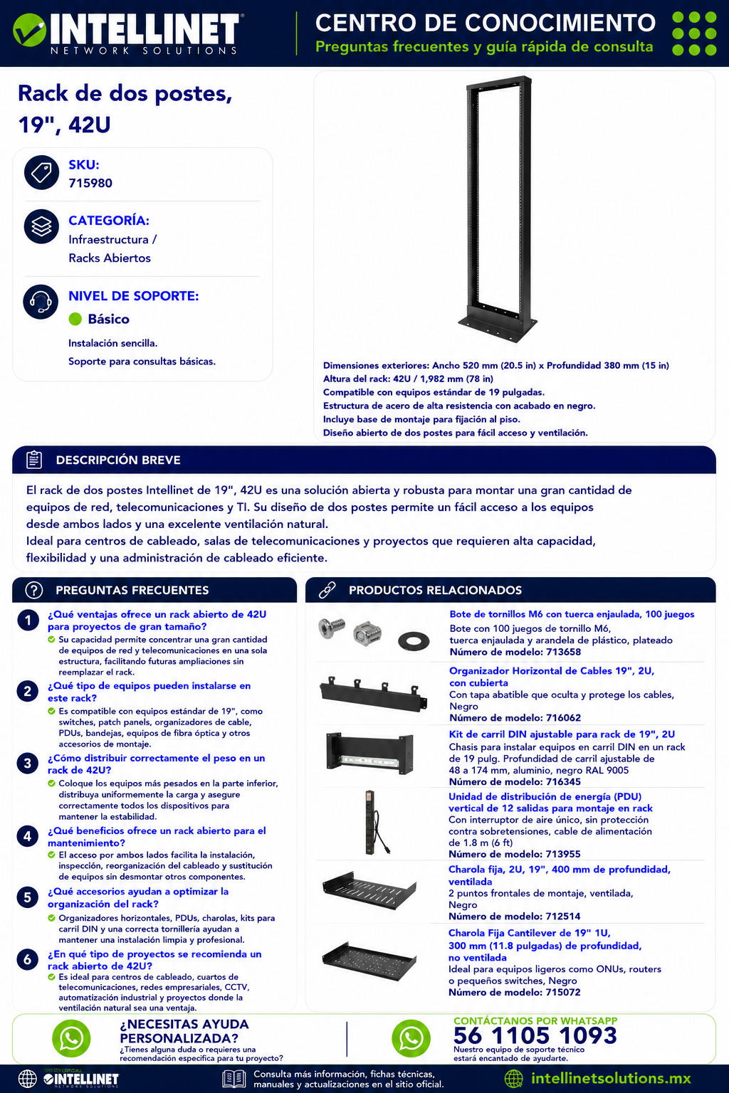 FAQ_715980_Intellinet B.png